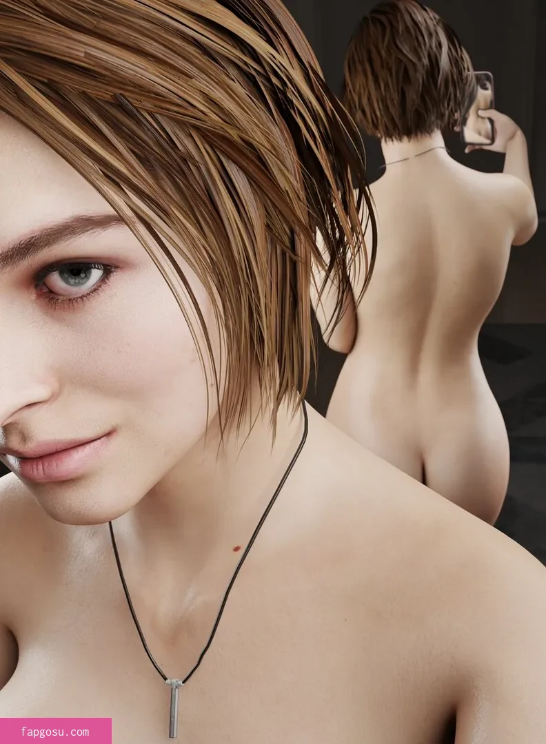 Resident Evil
