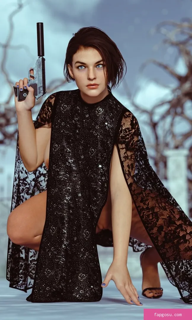 Resident Evil