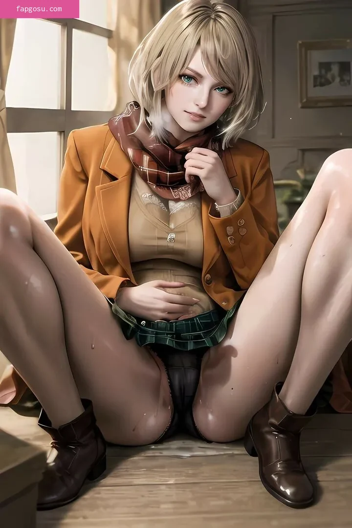 Resident Evil