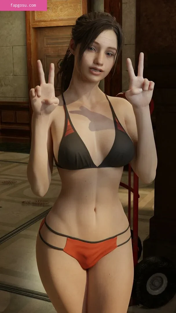 Resident Evil