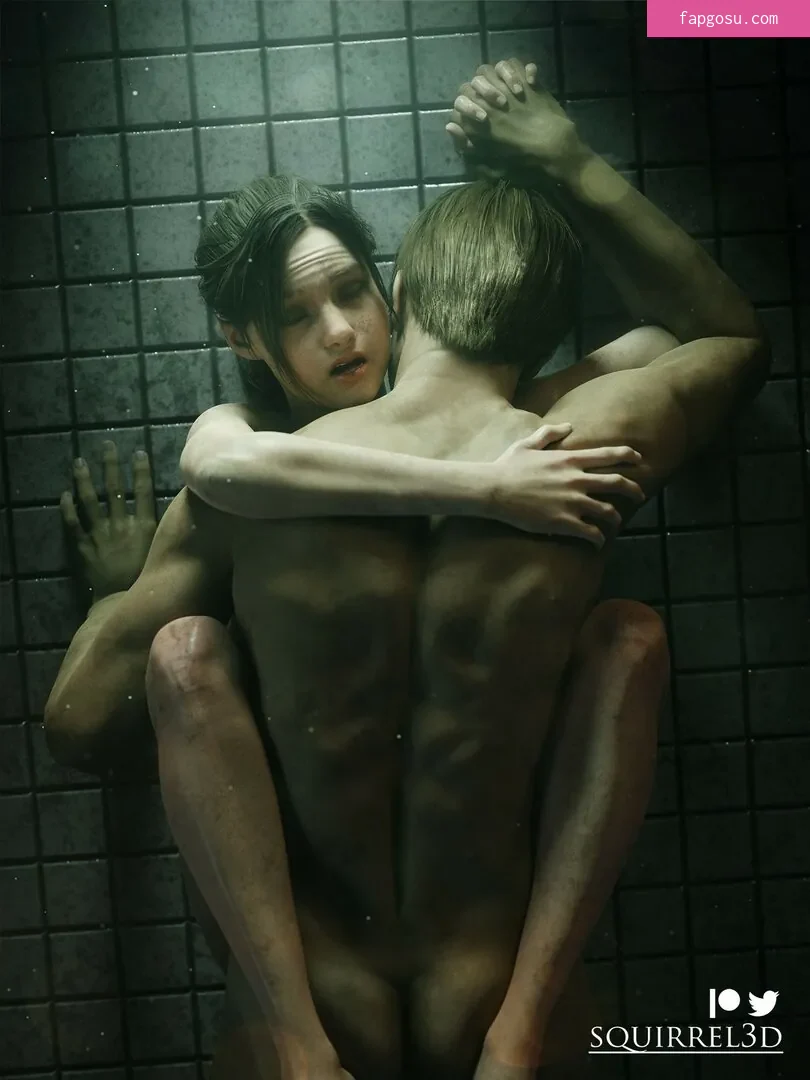 Resident Evil