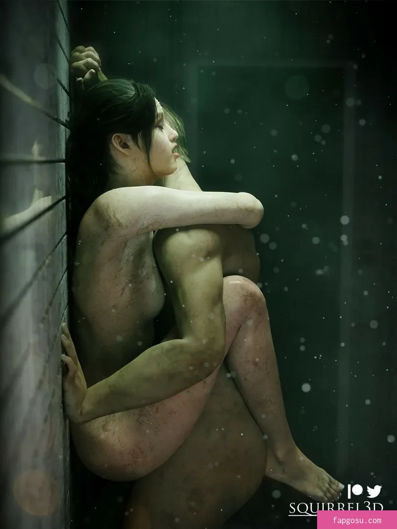 Resident Evil