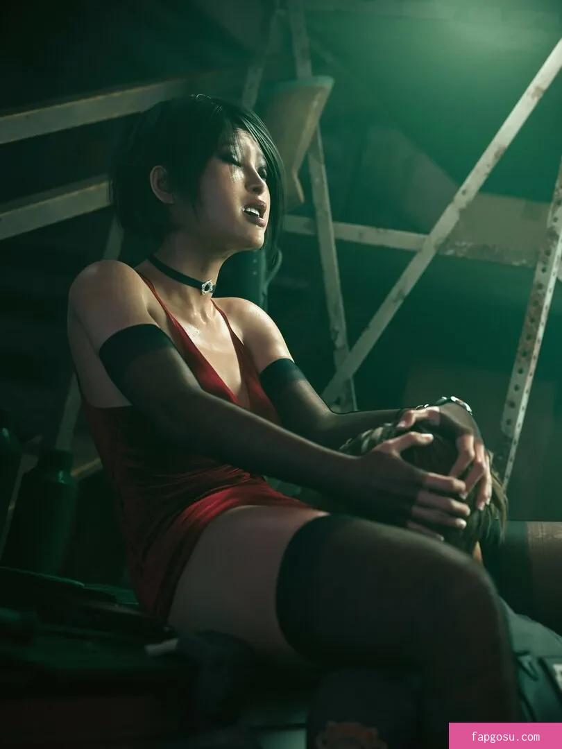 Resident Evil