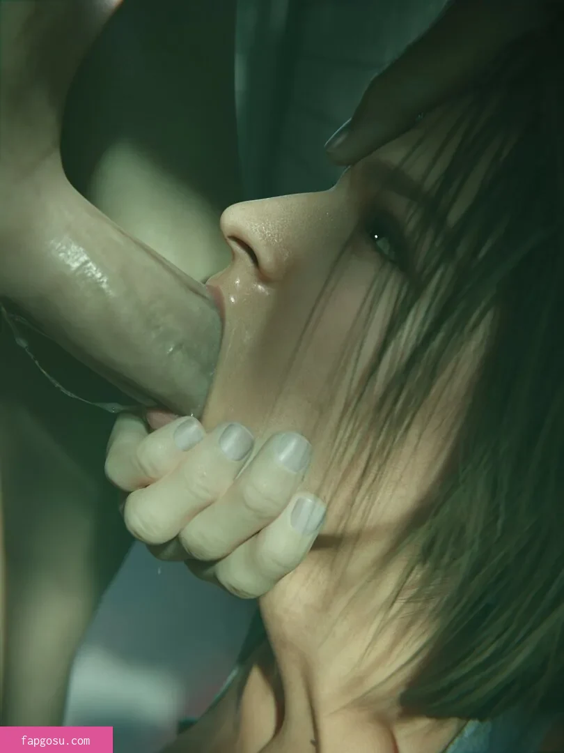 Resident Evil