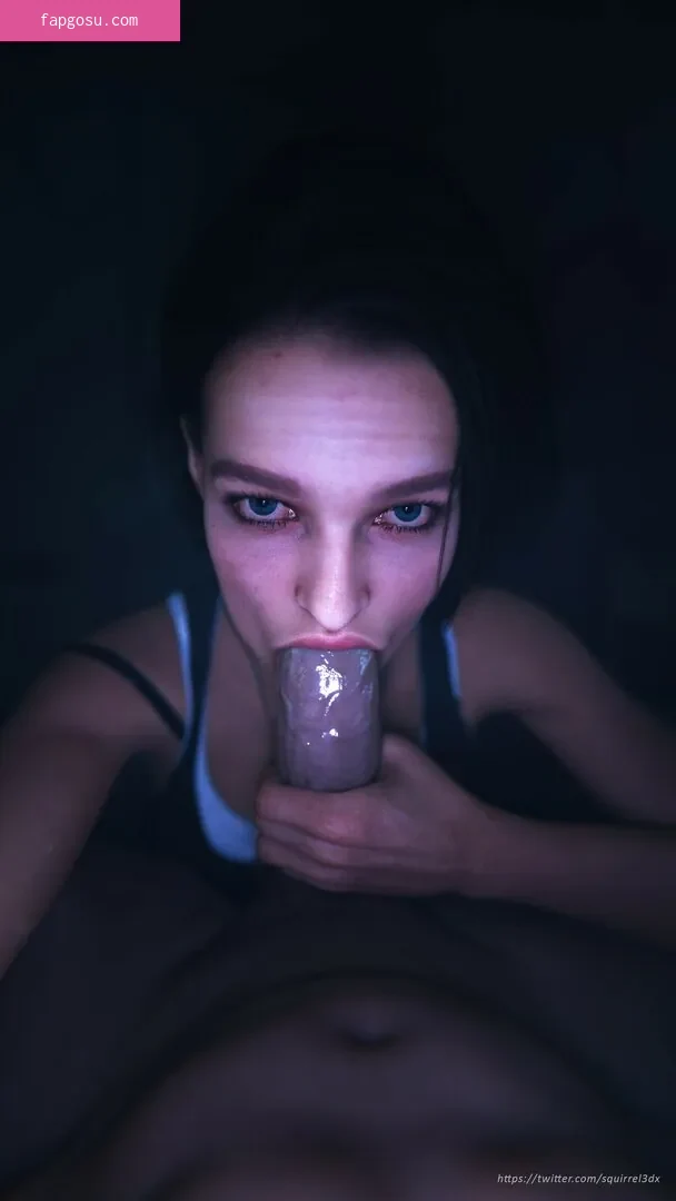 Resident Evil
