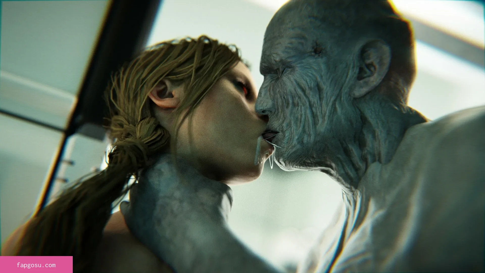 Resident Evil