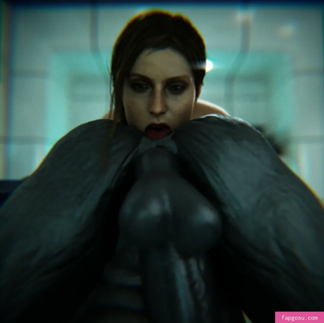 Resident Evil