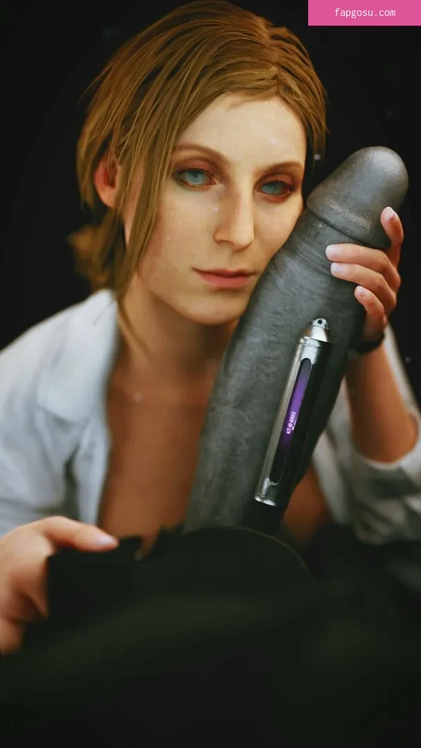 Resident Evil