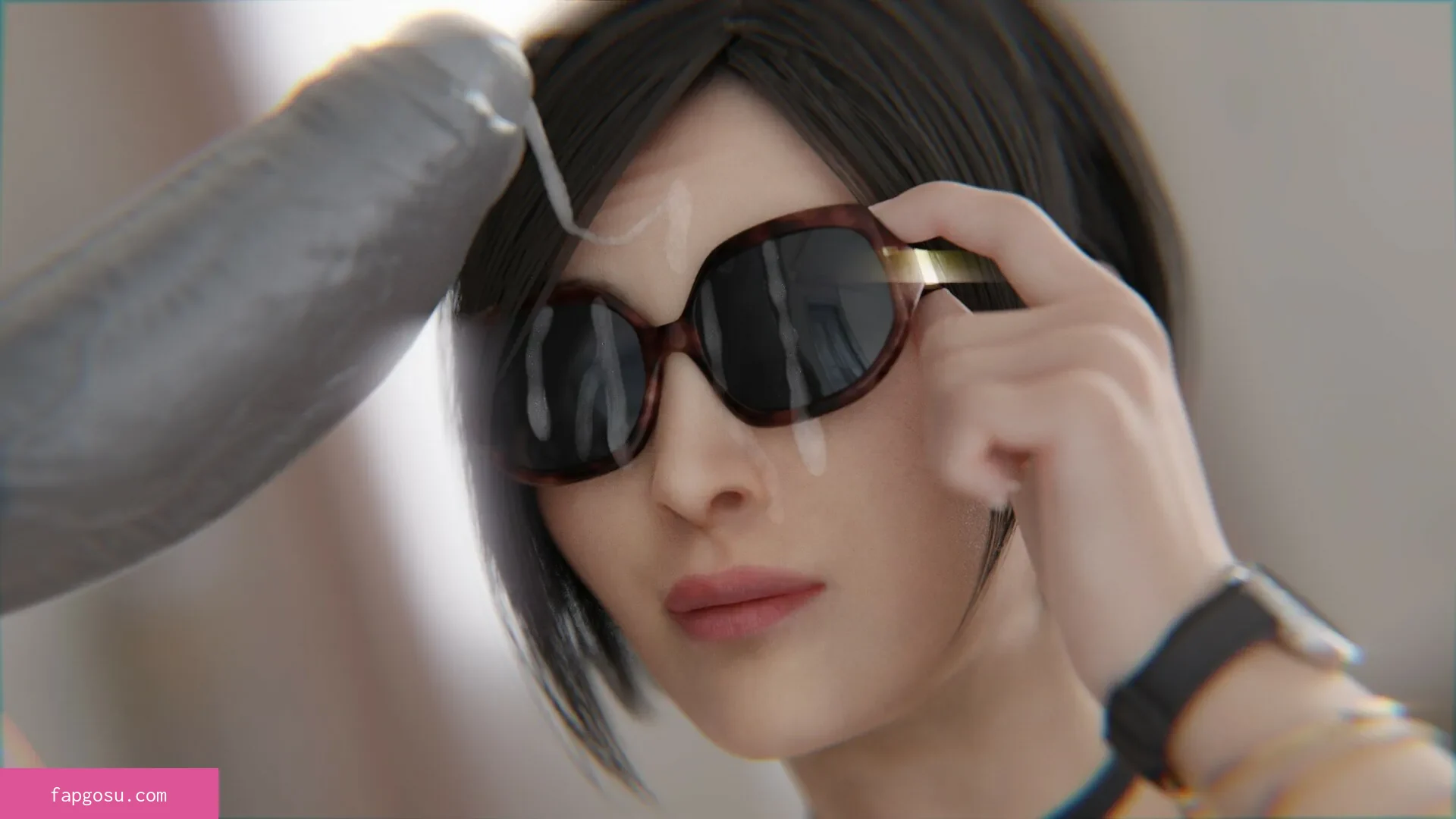 Resident Evil
