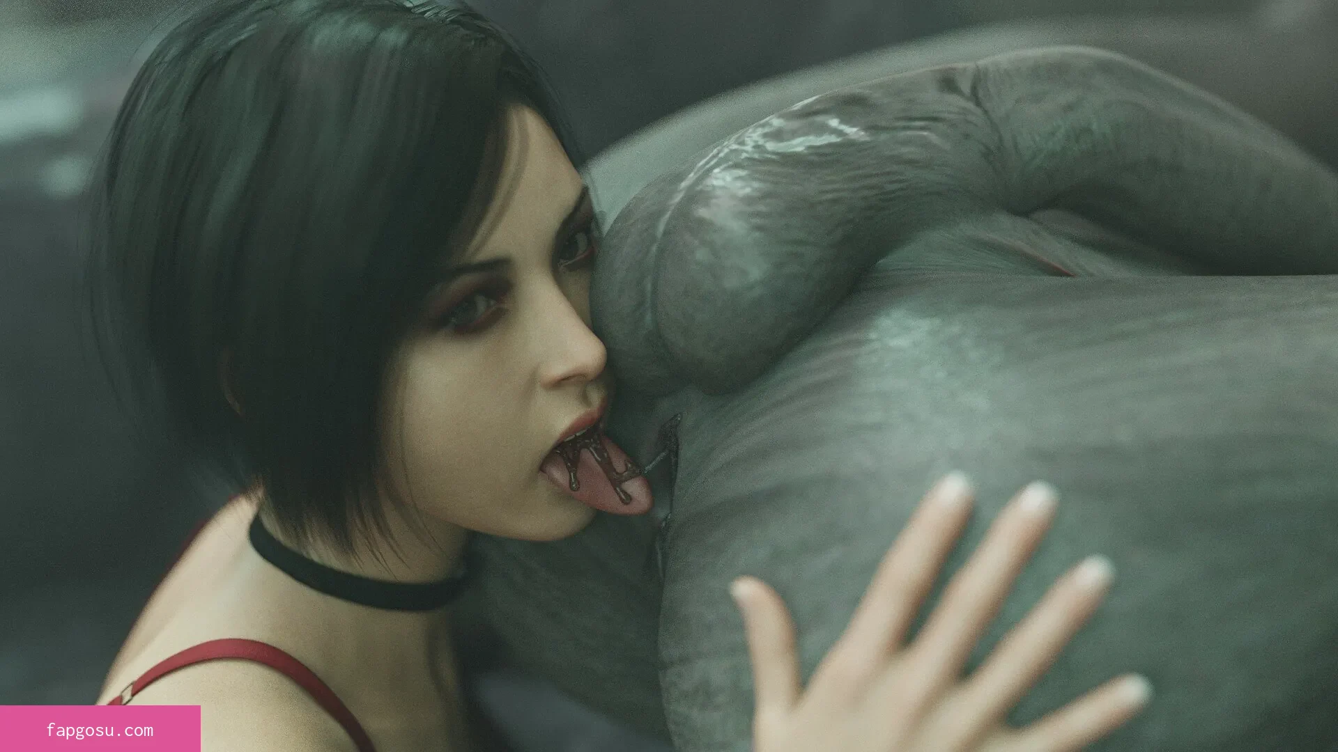 Resident Evil