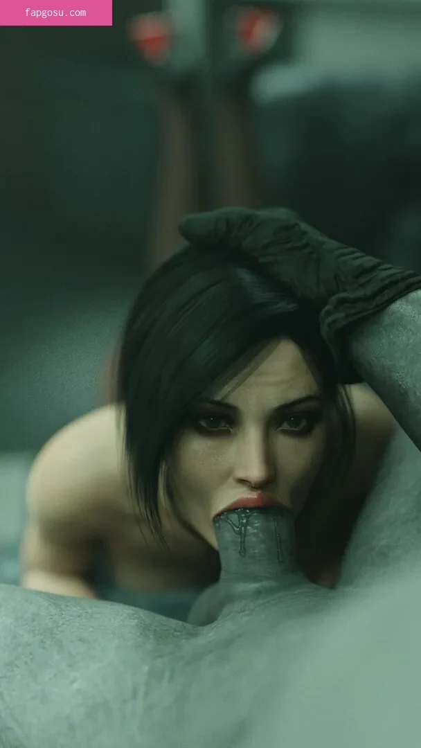 Resident Evil