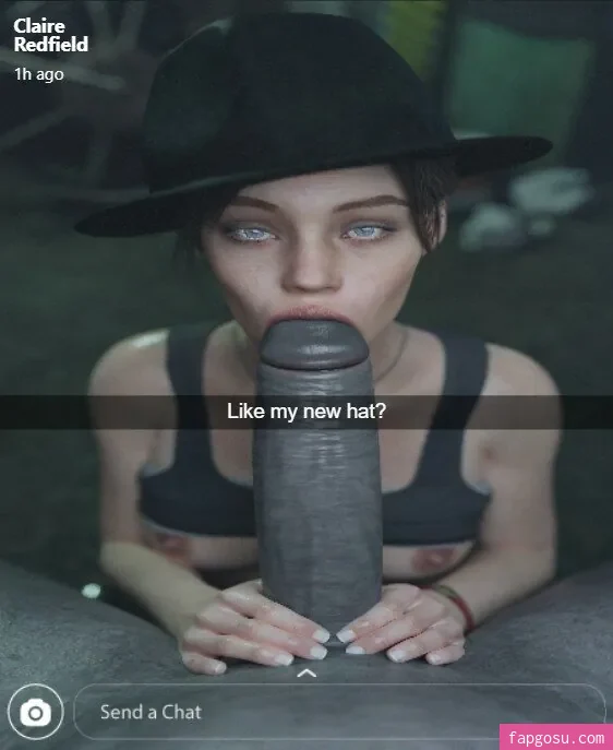 Resident Evil