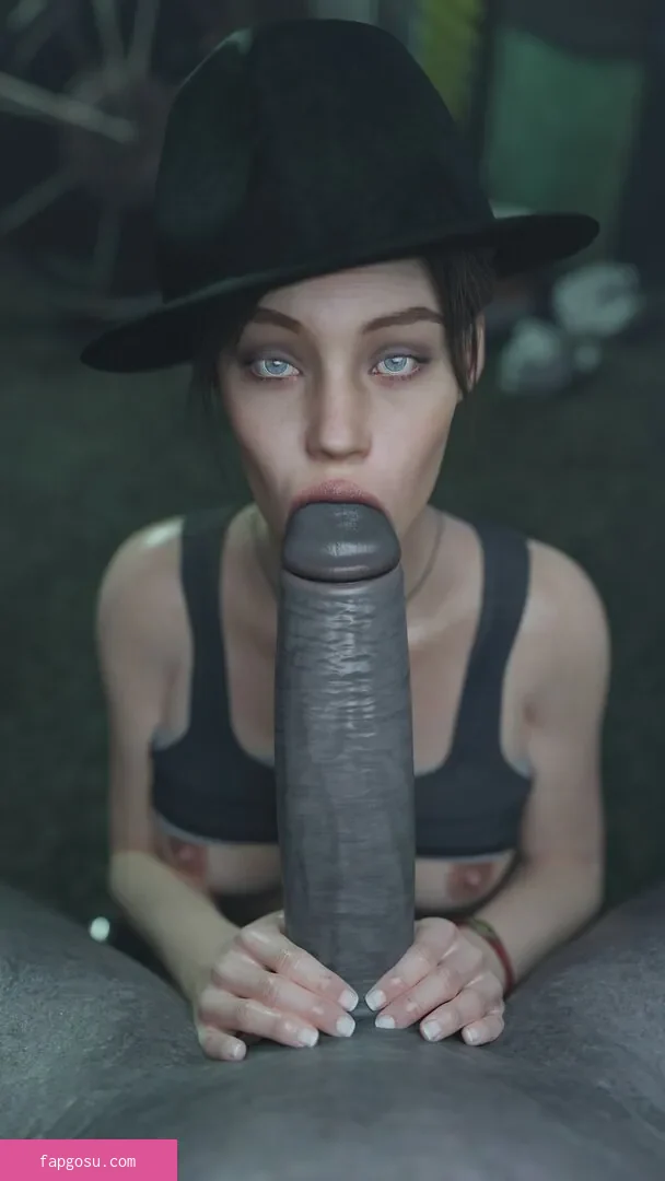 Resident Evil