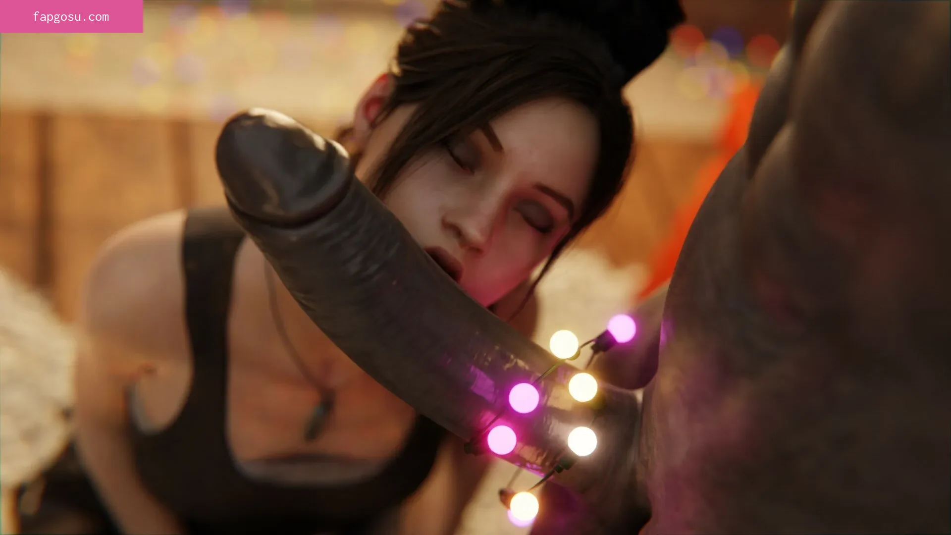 Resident Evil