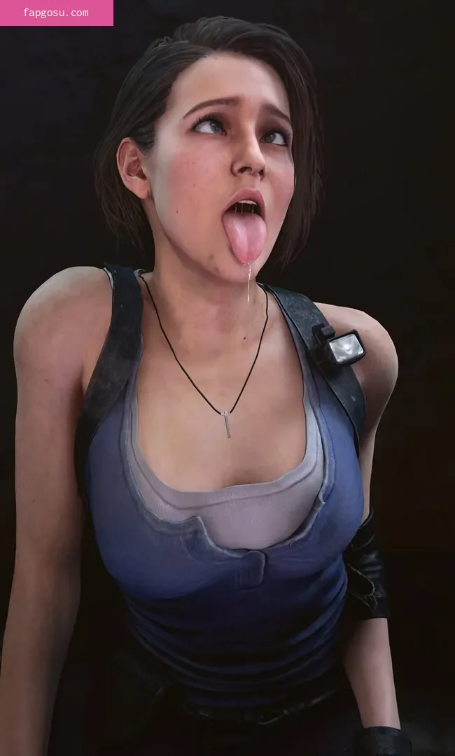 Resident Evil
