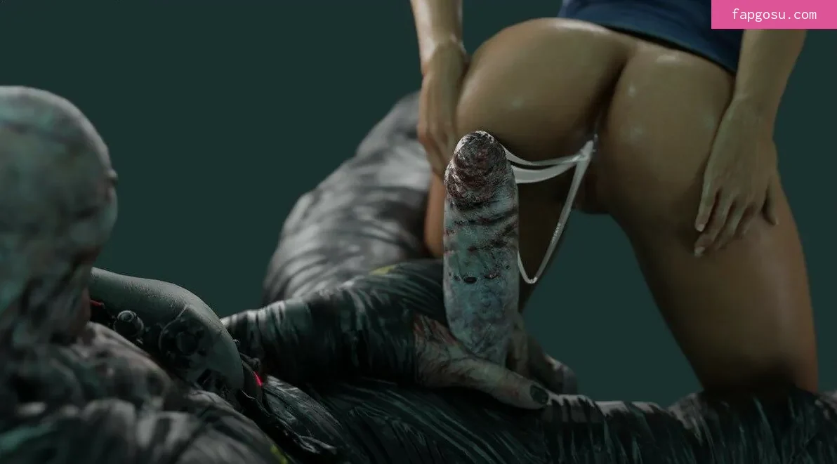 Resident Evil