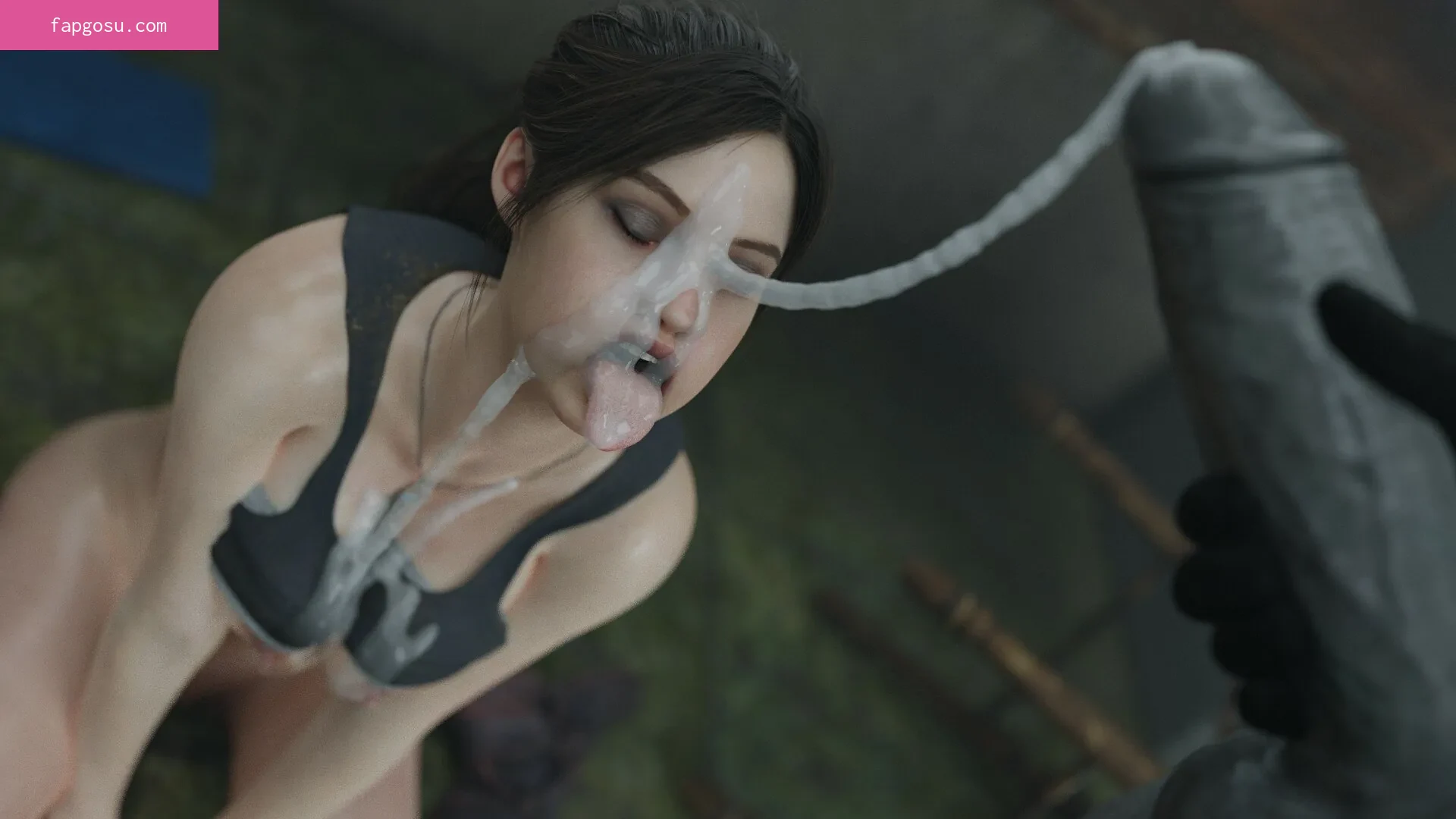 Resident Evil