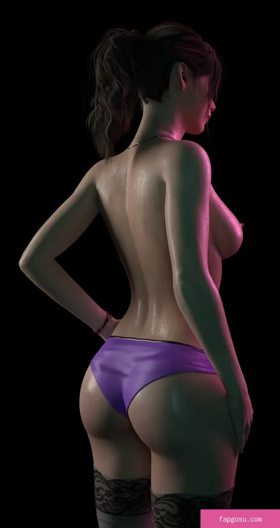 Resident Evil