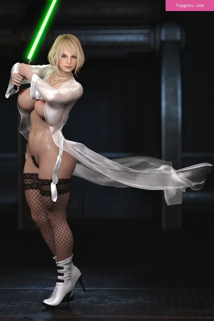 Resident Evil