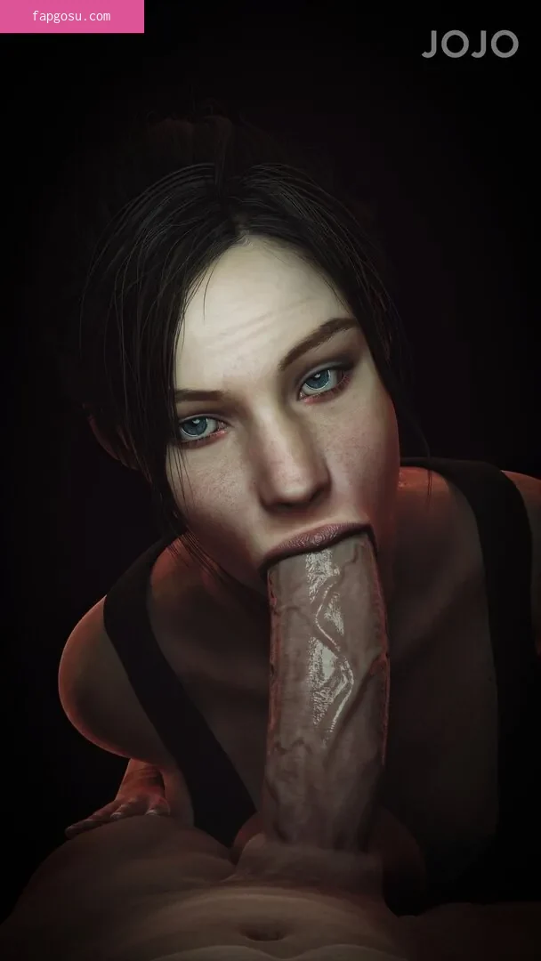 Resident Evil