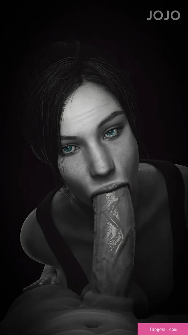 Resident Evil