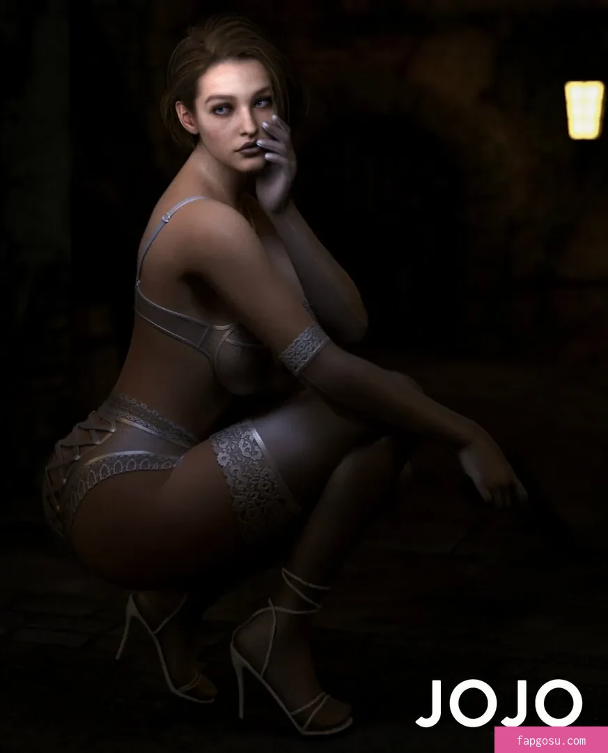 Resident Evil