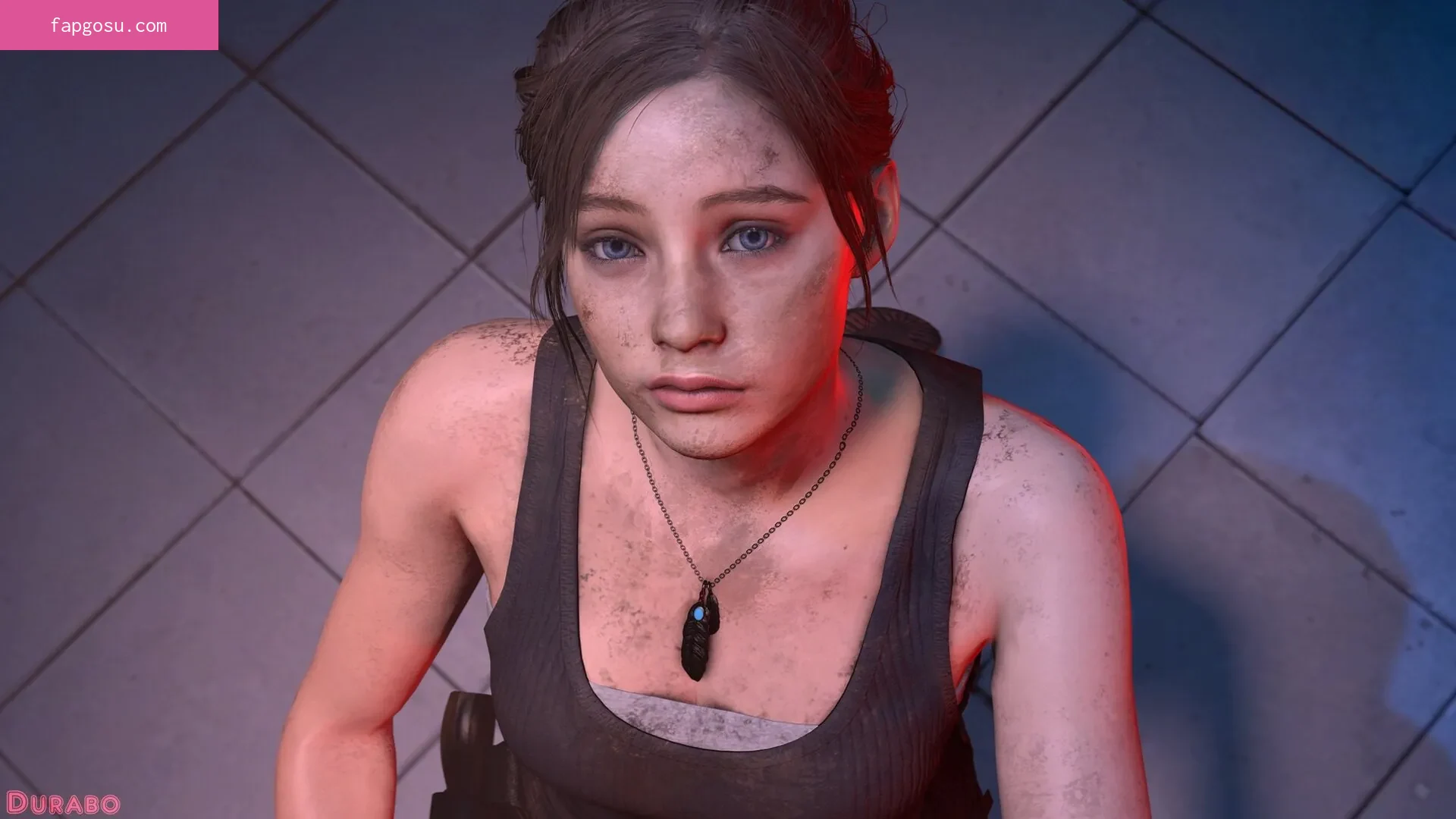 Resident Evil