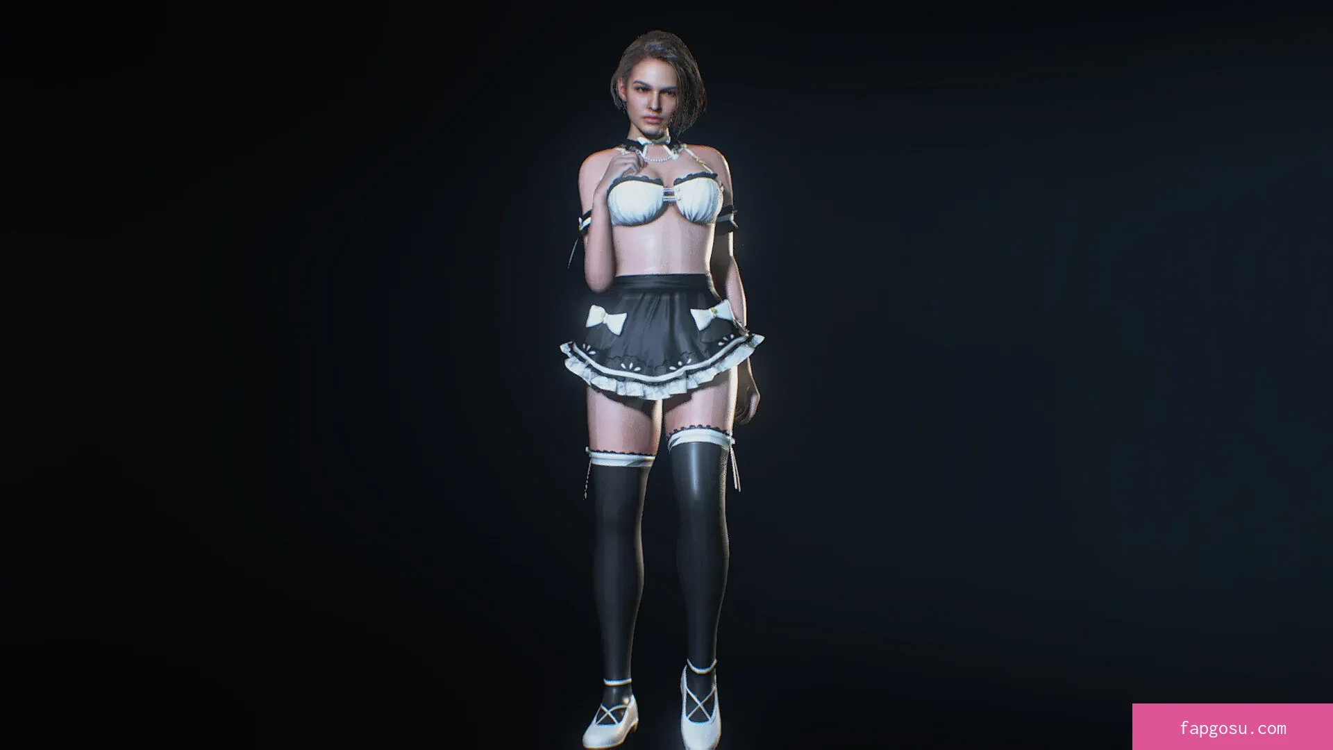 Resident Evil