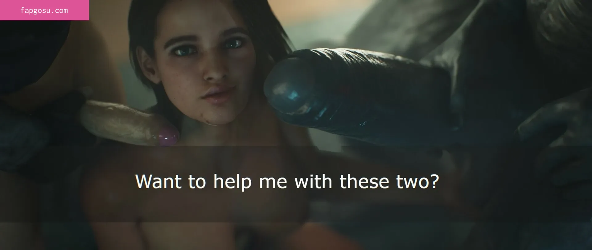 Resident Evil