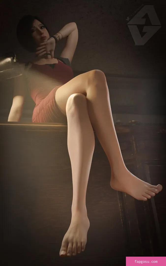 Resident Evil