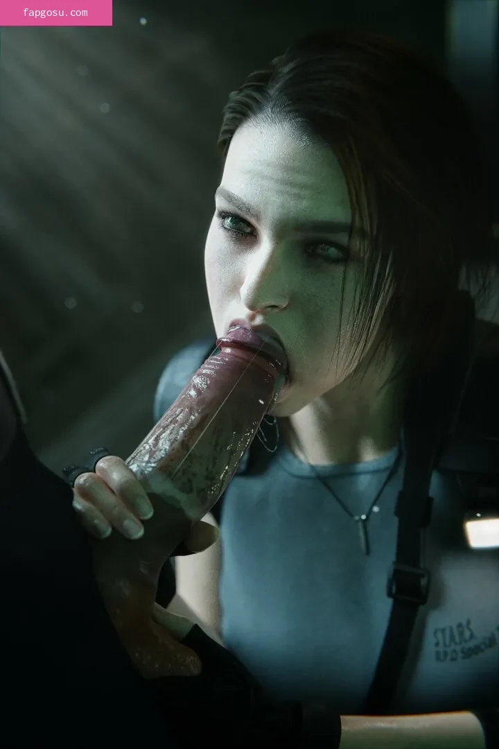 Resident Evil