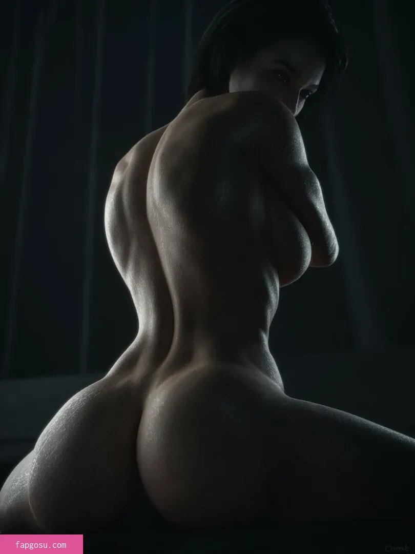 Resident Evil