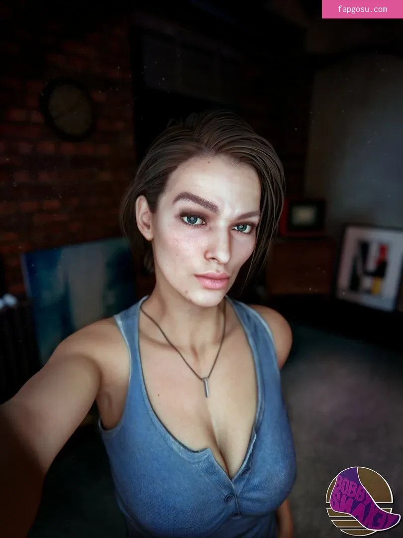 Resident Evil