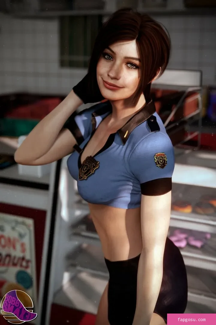 Resident Evil