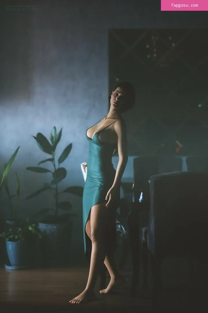 Resident Evil