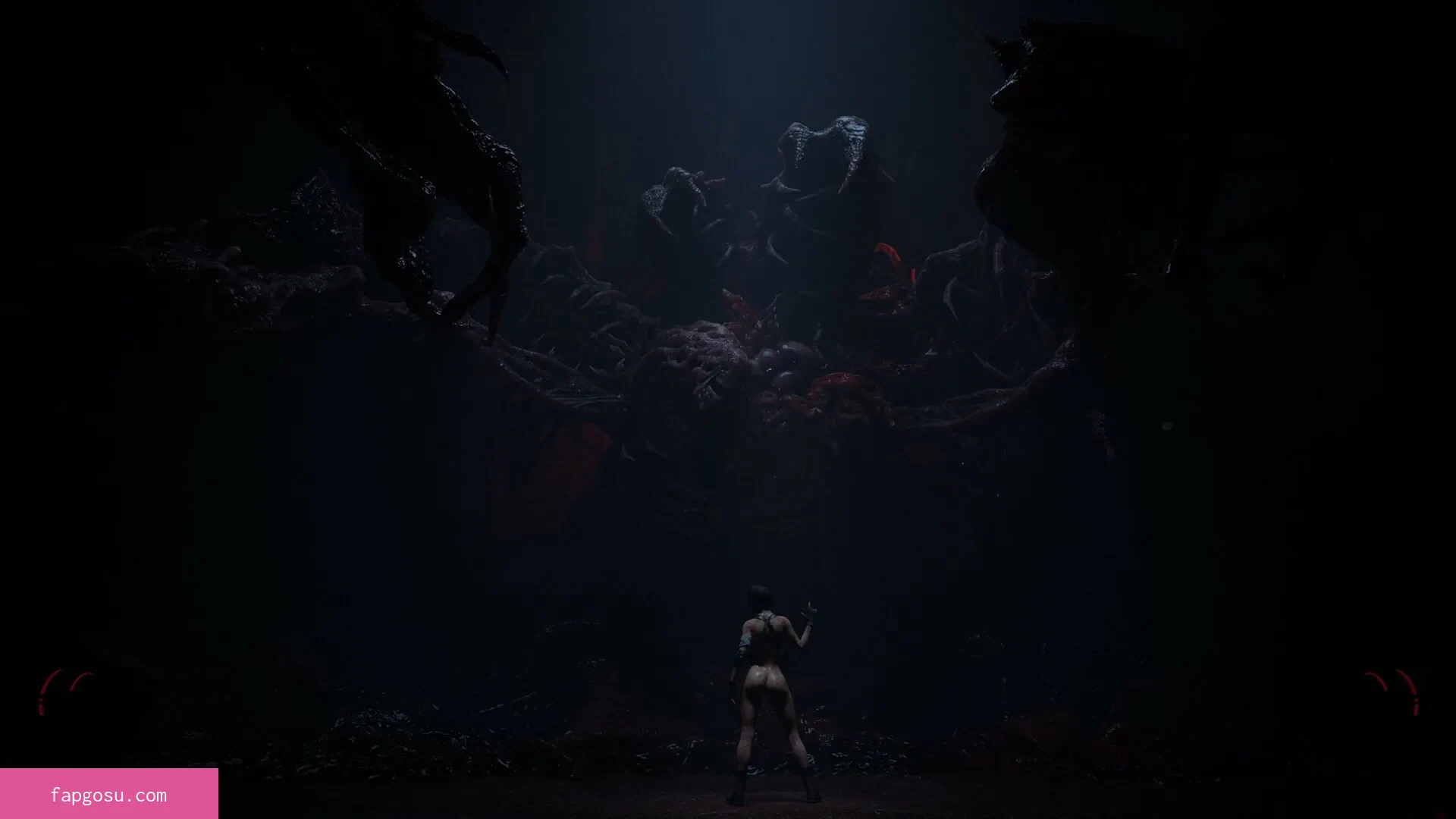 Resident Evil