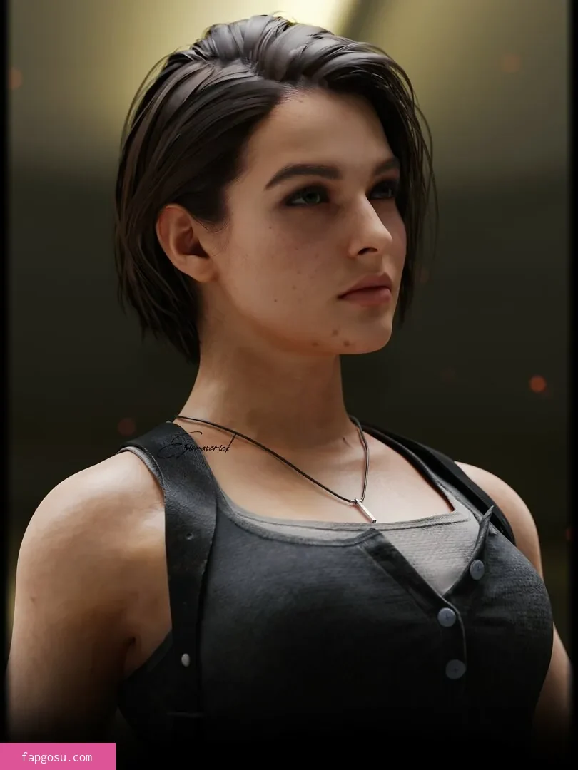 Resident Evil