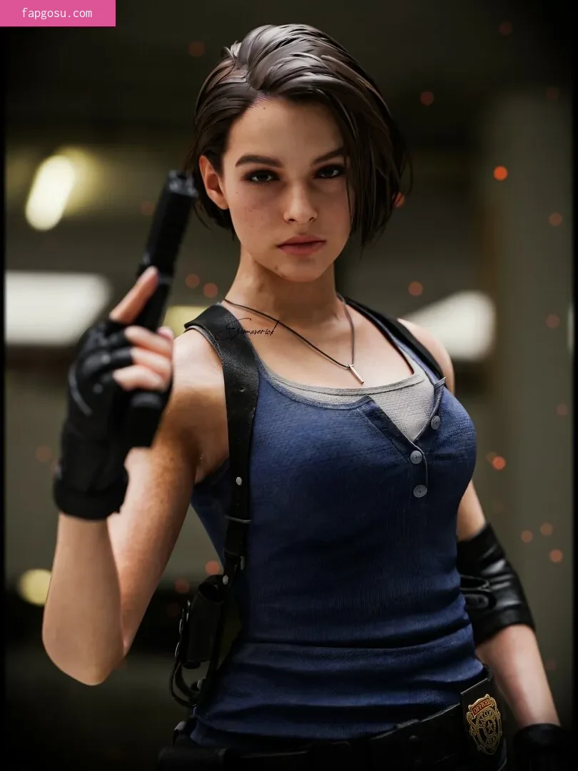 Resident Evil