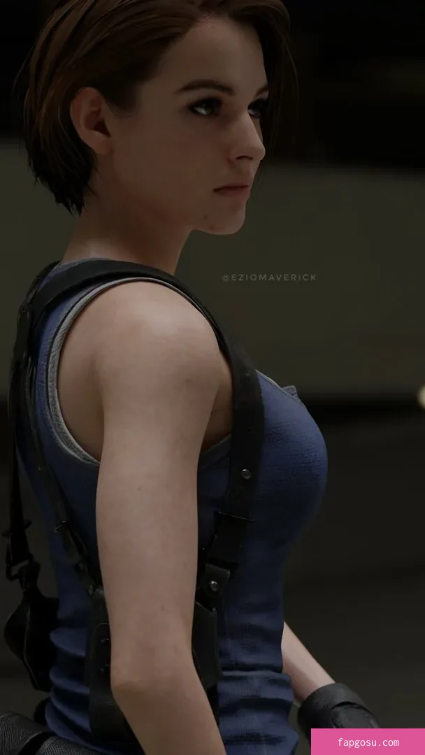 Resident Evil