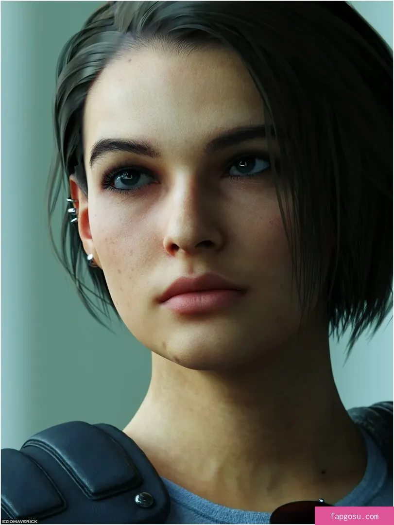 Resident Evil