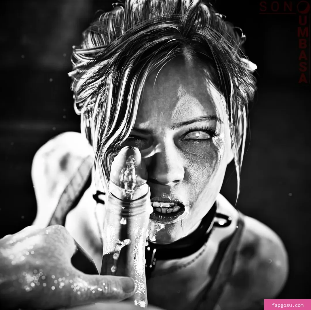 Resident Evil