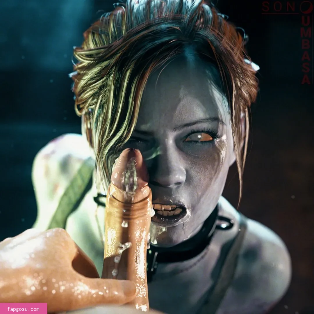 Resident Evil