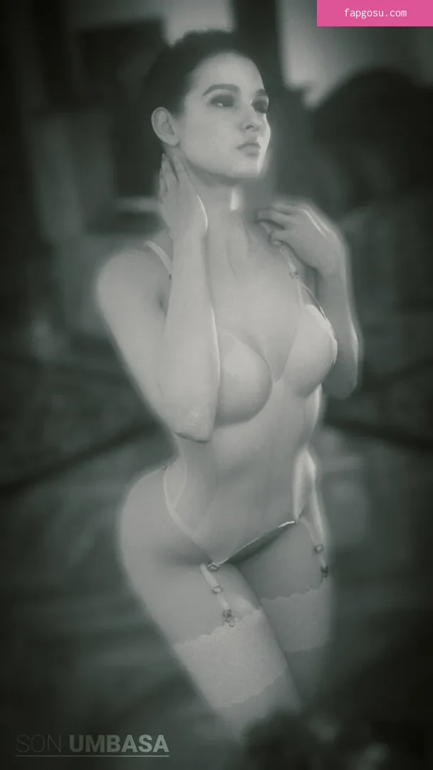Resident Evil