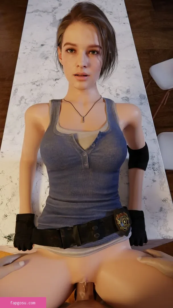 Resident Evil