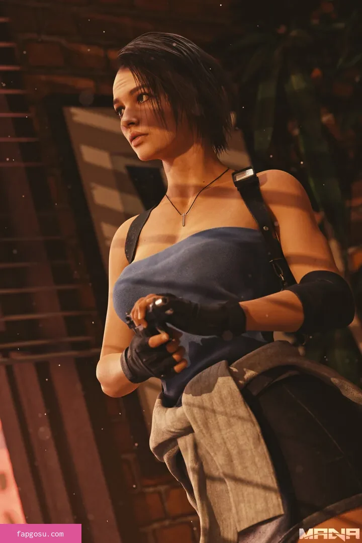 Resident Evil