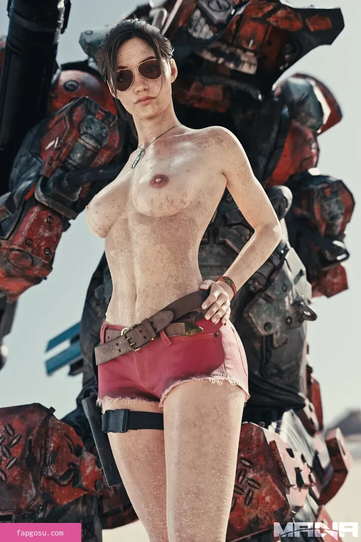 Resident Evil