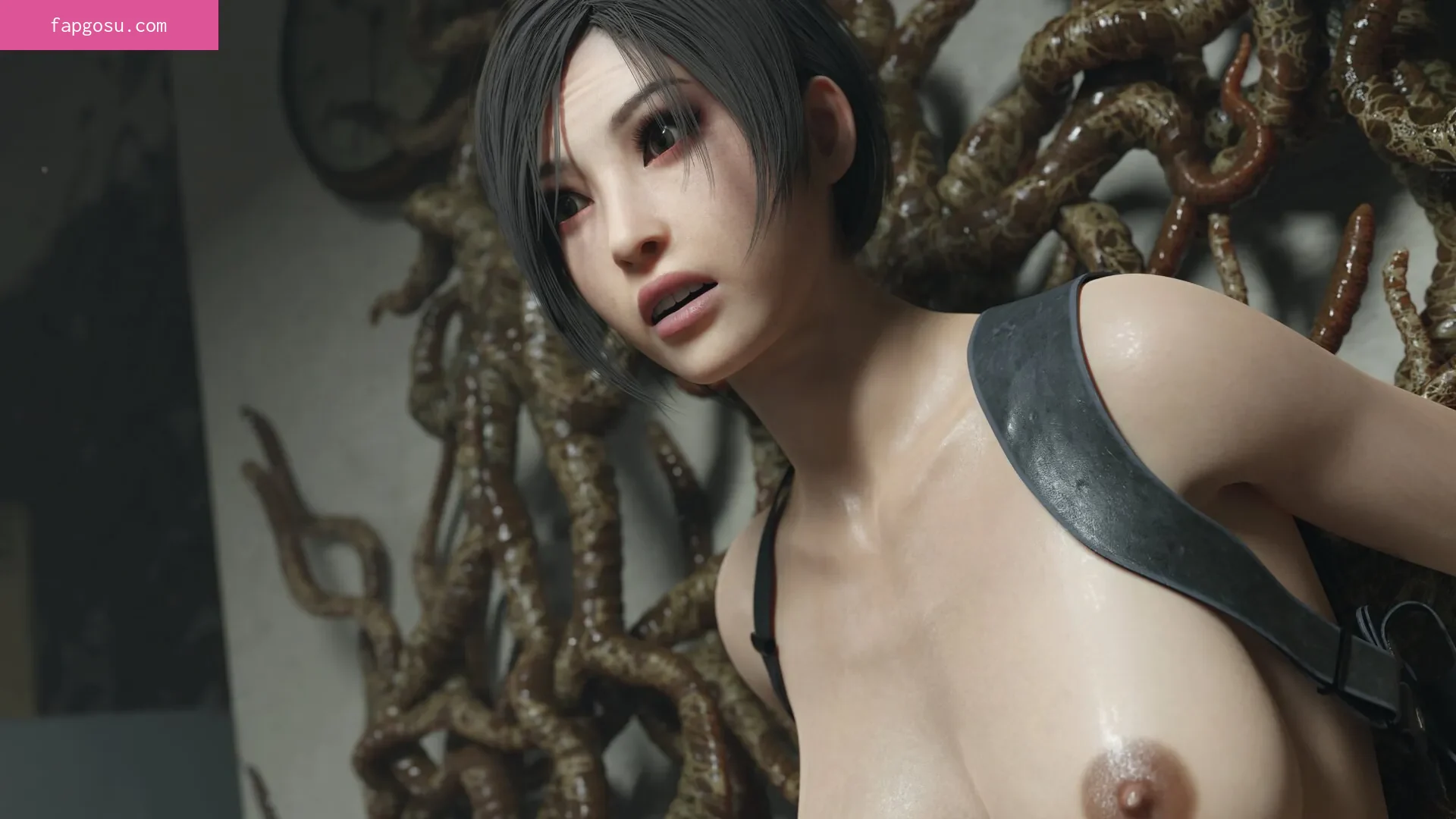 Resident Evil