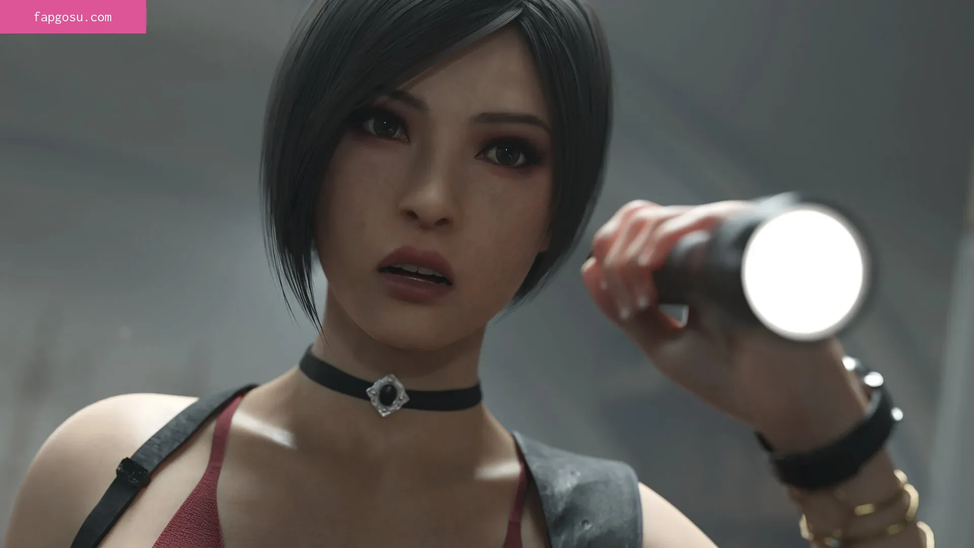Resident Evil