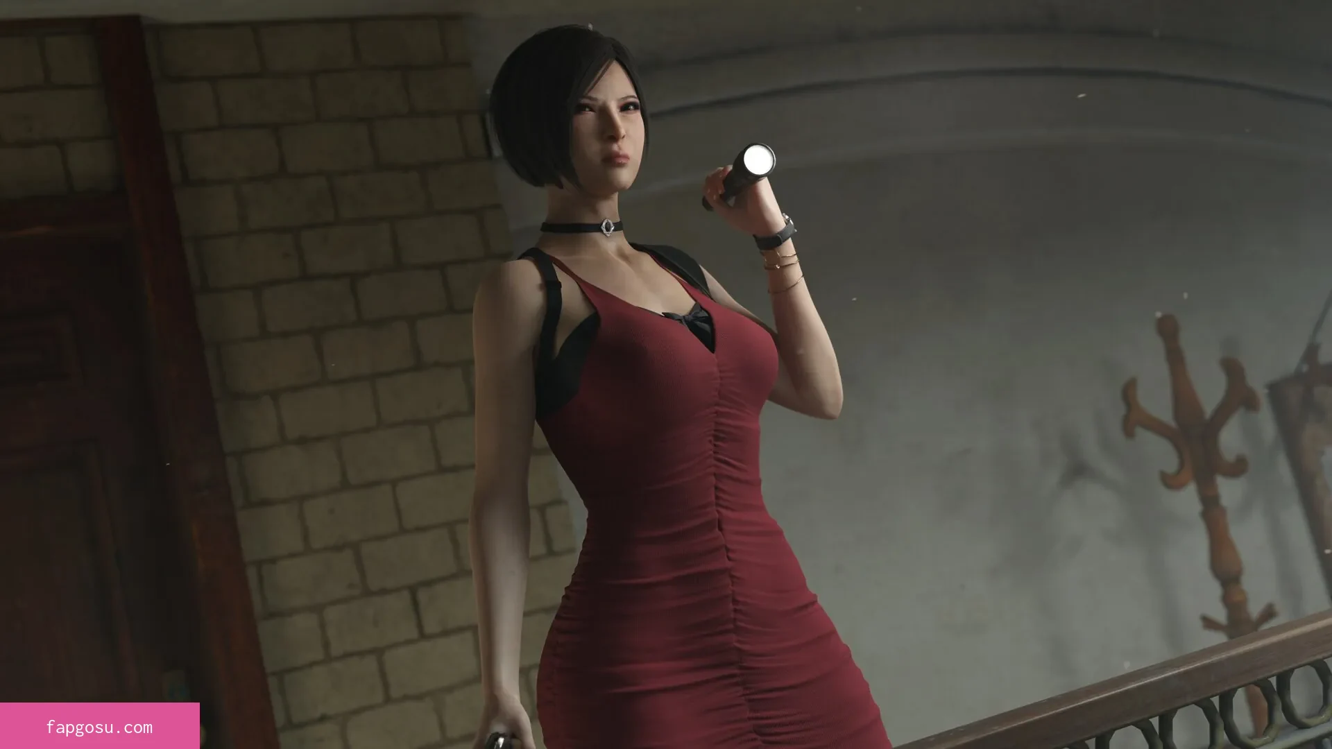 Resident Evil