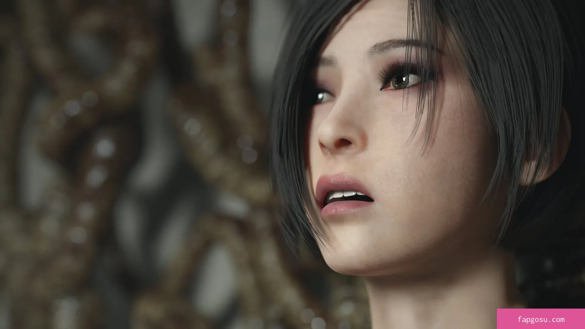 Resident Evil